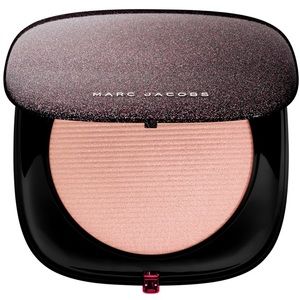 MARC JACOBS O!MEGA GLAZE HIGHLIGHTER